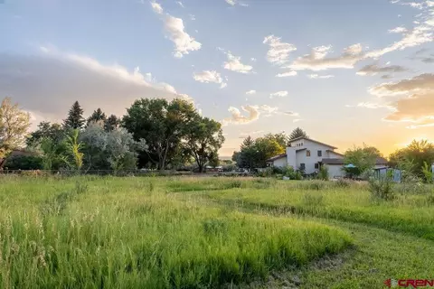 16188 6280 Rd, Montrose, CO 81403