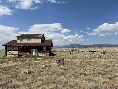 27495 Red Cloud Ave, Moffat, CO 81143