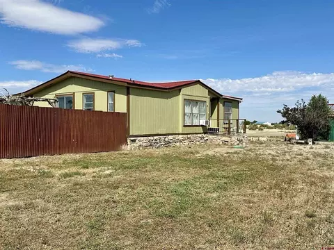 7941 6150 Rd, Montrose, CO 81401