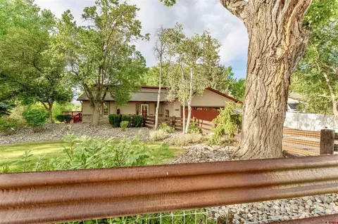 1100 Hartig Dr, Delta, CO 81416