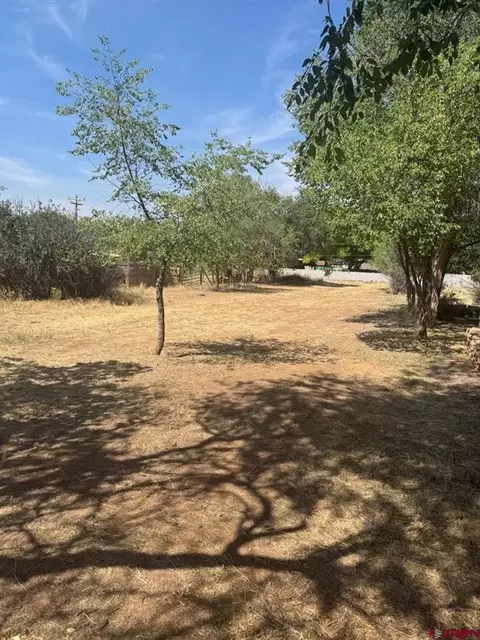 tbd N Dove St, Dove Creek, CO 81324