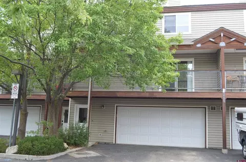57 Sunridge Ln, Durango, CO 81301