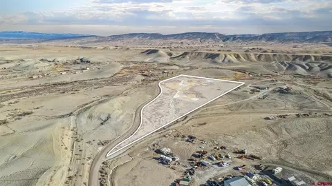 3151 6200 Rd, Olathe, CO 81425