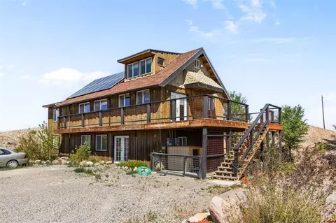 13383 6250 Trl, Montrose, CO 81403