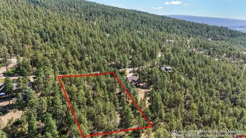 324 Hilltop Dr, Bayfield, CO 81122