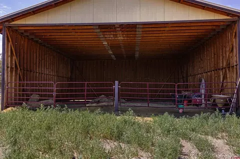 320 County Road 329, Ignacio, CO 81137 photo 26