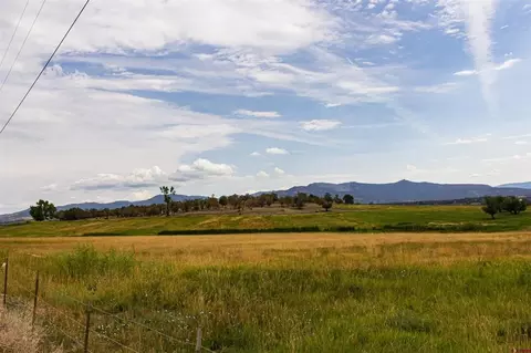 320 County Road 329, Ignacio, CO 81137 photo 32