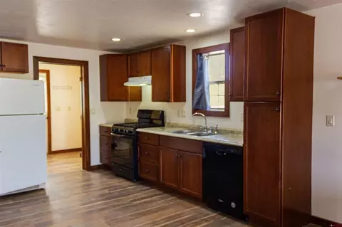 320 County Road 329, Ignacio, CO 81137 photo 7