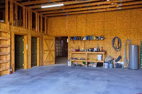 320 County Road 329, Ignacio, CO 81137 photo 13