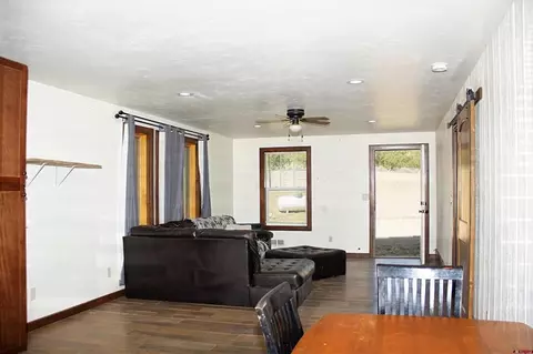 320 County Road 329, Ignacio, CO 81137 photo 6