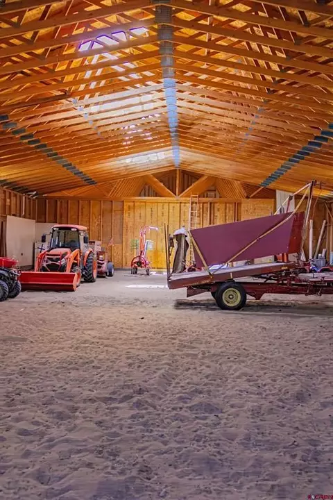 320 County Road 329, Ignacio, CO 81137 photo 20
