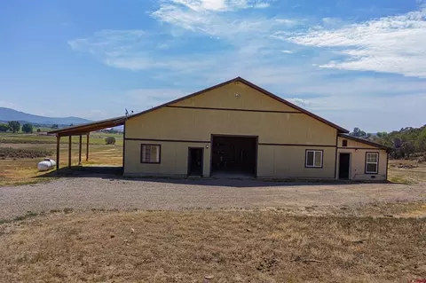 320 County Road 329, Ignacio, CO 81137 photo 3