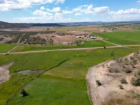320 County Road 329, Ignacio, CO 81137 photo 45