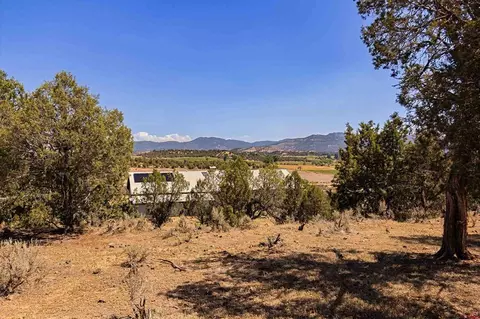 320 County Road 329, Ignacio, CO 81137 photo 28
