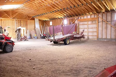 320 County Road 329, Ignacio, CO 81137 photo 18