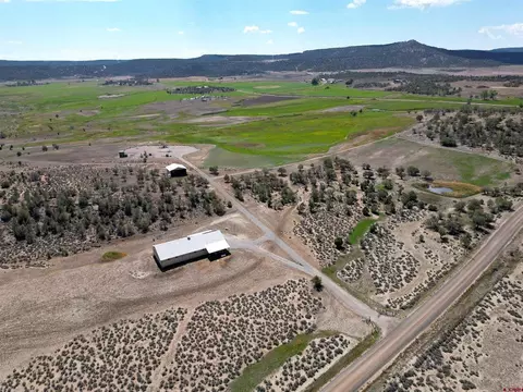 320 County Road 329, Ignacio, CO 81137 photo 42