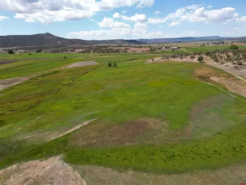 320 County Road 329, Ignacio, CO 81137 photo 41