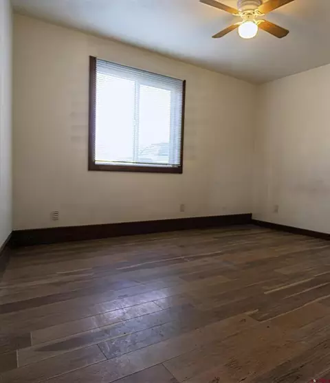320 County Road 329, Ignacio, CO 81137 photo 10