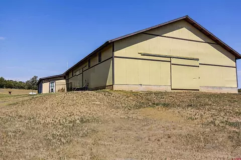 320 County Road 329, Ignacio, CO 81137 photo 4
