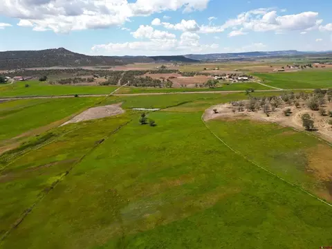 320 County Road 329, Ignacio, CO 81137 photo 43