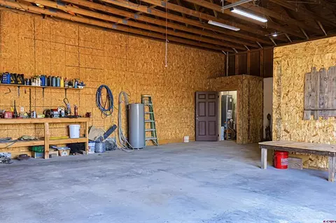 320 County Road 329, Ignacio, CO 81137 photo 14