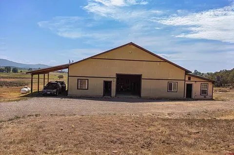 320 County Road 329, Ignacio, CO 81137 photo 22