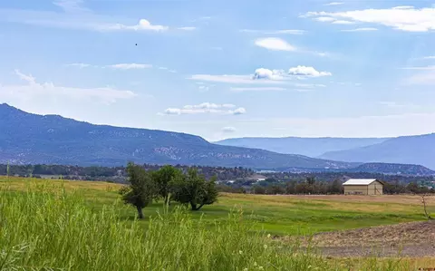 320 County Road 329, Ignacio, CO 81137 photo 35