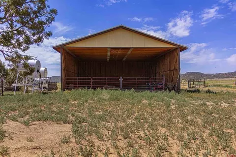 320 County Road 329, Ignacio, CO 81137 photo 25