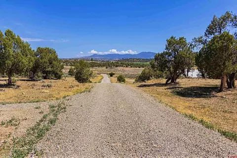 320 County Road 329, Ignacio, CO 81137 photo 24