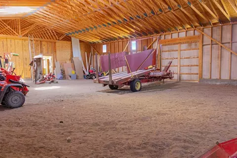 320 County Road 329, Ignacio, CO 81137 photo 19