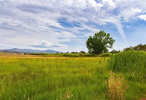320 County Road 329, Ignacio, CO 81137 photo 40