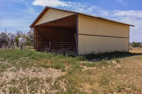 320 County Road 329, Ignacio, CO 81137 photo 23