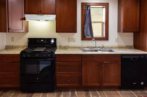 320 County Road 329, Ignacio, CO 81137 photo 8
