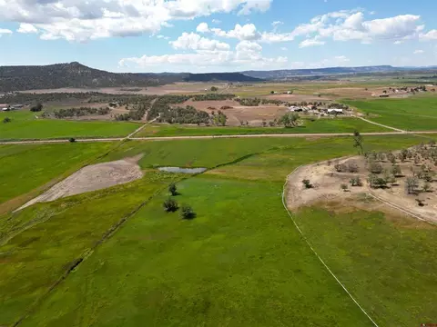 320 County Road 329, Ignacio, CO 81137 photo 44