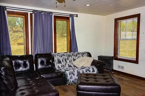 320 County Road 329, Ignacio, CO 81137 photo 5