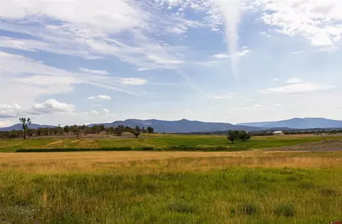 320 County Road 329, Ignacio, CO 81137 photo 33