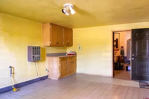 320 County Road 329, Ignacio, CO 81137 photo 16