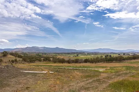 320 County Road 329, Ignacio, CO 81137 photo 37