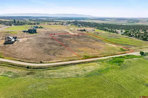 180 Russet Rdg, Ignacio, CO 81137