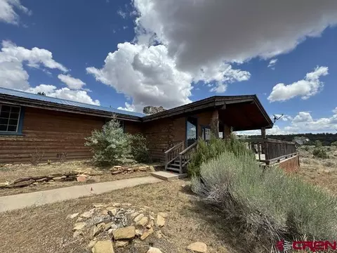 57071 Hwy 491, Dove Creek, CO 81324