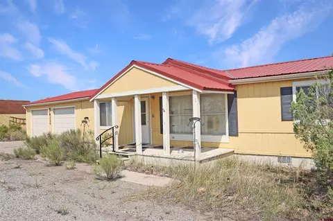 6220 S County Road 106, Alamosa, CO 81101