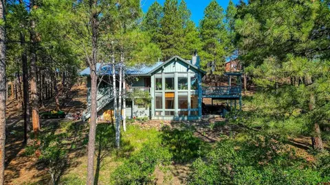 193 Gary Pl, Pagosa Springs, CO 81147