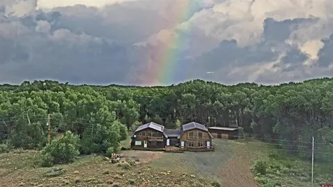 11003 Hwy 160, Del Norte, CO 81132