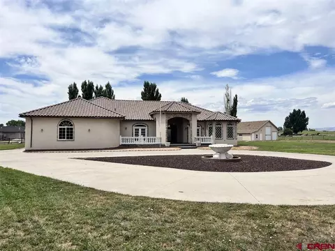 1630 La Mesa Ct, Fruita, CO 81521