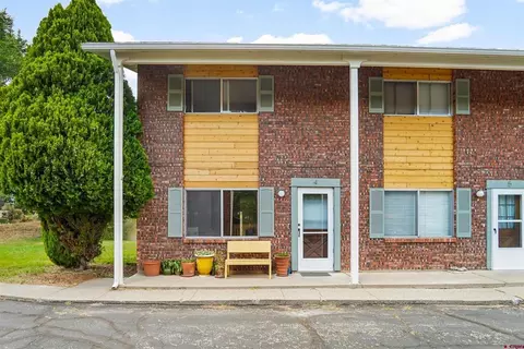 901 Florida Rd #4, Durango, CO 81301
