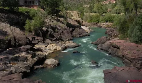 13950 County Road 250, Durango, CO 81301