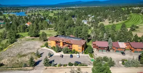109 Ace Ct #303, Pagosa Springs, CO 81147