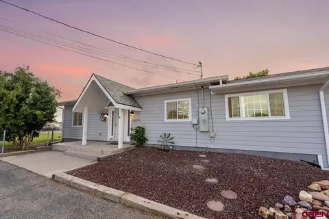 935 7th St, Delta, CO 81416 photo 1