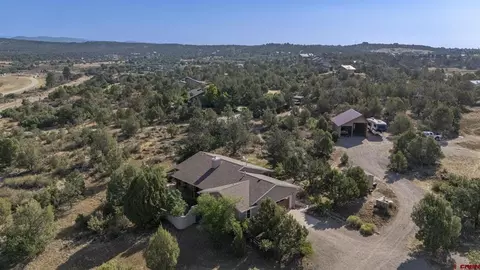 508 Oso Grande Dr, Durango, CO 81301