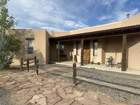 61505 Forever View Ln, Montrose, CO 81401